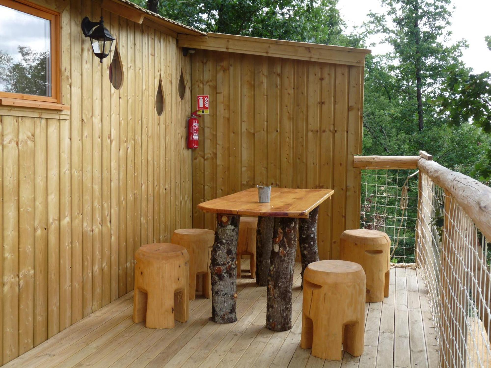 Village Vacances - Defiplanet' Dienné Quarto foto